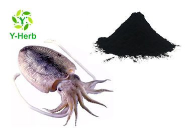 Factory Supply Cuttle Juice Extract Squid Ink/Cuttlefish/Cuttlefish Juice Powder