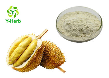 Fresh Durian Fruit Powder For Beverage Jackfruit Extract Dried Ramasun