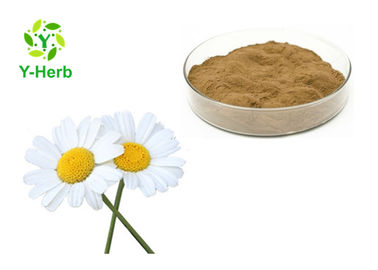 Natural Raw Pesticides Pyrethrum Flower Extract Pyrethrins Powder 25% 50%