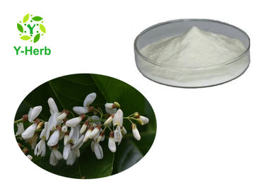 White Derris Root Extract Bio Insecticide Pesticide Rotenone Powder CAS 83-79-4