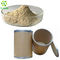 Docosahexaenoic Acid 16% 18% Pure Natural Schizochytrium Algae Extract DHA Powder