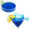 Food Grade Blue Spirulina Protein extract Phycocyanin Powder C-Phycocyanin