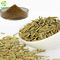 100% Pure Natural Lemongrass Powder 10:1 50:1 100:1 Citronella Grass Extract