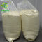 Freeze Dried Royalelly Bee Propolis Powder 10-HDA 4% 6% Lyophilized Royal Jelly Powder