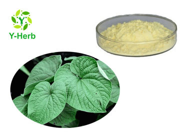 70% Kava Root Powder Kava Extract Kavalactones Sleeping Improvement Ingredients