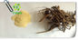 70% Kava Root Powder Kava Extract Kavalactones Sleeping Improvement Ingredients