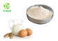 High Purity Catalase Enzyme Powder CAS 9001-05-2 50000U/G 100000U/G