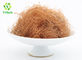 Organic Maize Tassel Concentrate 10:1 50:1 Corn Stigma Powder Corn Silk Extract