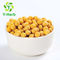 Non-GMO Soybean Extract 20% 50% 70% Phosphatidylserine Powder Phosphatidyl Serine PS