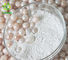 Water Soluble Natural Cosmetic Ingredients Hydrolyzed Pure White Sea Pearl Powder
