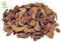 Pinus Pinaster P.E. Oligomeric Proanthocyanidines Pine Bark Extract Powder 95% OPC