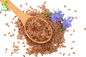 Secoisolariciresinol Diglucoside Linseed Lignans Powder 20% 40% Common Flax Seed Extract
