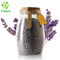 Lavandula angustifolia Mill. Powder Bulk Brown Yellow Lavender Flower Extract