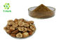 Bulk Azadirachtin Melia Neem Leaf Bark Extract 10:1,1% 2% 98% Toosendanin Powder