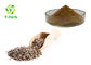 Pure Chia Seed Herbal Extract Powder Natural Source Of Protein Dietary Fiber And Omega 3