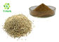 Fructus Cnidii P.E. Common Cnidium Monnieri Fruit Extract 10%-98% Osthole Powder