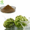 Bulk Organic Artichoke Herbal Extract Powder Cynara Scolymus L. Leaf P.E. 2.5% 5%