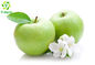 Unripe Green Apple Extract Powder Bulk 10% 30% Polyphenols Phloretin Phloridzin