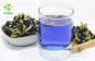 Dried Juice Tea Herbal Extract Powder Blue Butterfly Pea Flower Powder Food Pigment