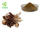 Agrocybe Aegerita 	Mushroom Extract Powder Polyose Agrocybe Cylindracea