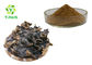 Black Fungus Mushroom Extract Powder Auricularia Auricula Polysaccharides Powder