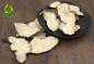 Zhu Ling Mushroom Extract Powder 10%-50% Polyporus Umbellatus Polysaccharides