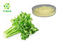 Bulk Apigenin Monomer Powder Celery Seed Extract  Chamomile Supplement