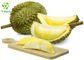 Fresh Durian Fruit Powder For Beverage Jackfruit Extract Dried Ramasun