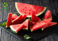 Watermelon Juice Concentrate Powder Citrullus Vulgaris Schrad Water Melon Extract