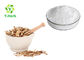 5% - 98% Licorice Root Extract Glycyrrhizic Acid Glabridin Powder For Cosmetic / Food