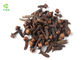 Syzygium Aromaticum Organic Bulk Clove Bud Extract Powder Food / Medical Grade