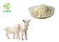 Lyophilized Lamb Placentin Extract Freeze Dried Sheep Placenta Powder