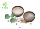 Cosmetic Kawa Extract Nutritional Supplement Kava Spray Kavalactone Extract Powder