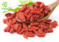 FD Freeze Dried Chinese Goji Berry Powder Lyophilizing Ningxia Wolfberry Fruit