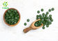 Spirulina Alga Protein 50% Herbal Extract Powder Supplement Chlorella Vulgaris Extract Powder / Tablet
