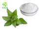 GMP Organic Stevia Sugar Herbal Extract Powder Dried Stevia Leaves Extract
