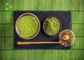 Food Grade Macha Tea Powder Instant Culinary Grade Green Tea Powder For Bakery