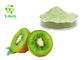 High Nutritional Value Kiwi Fruit Powder Kiwi Juice Concentrate Extract