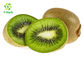 100% Water Soluble Kiwi Juice Powder Light Greeen Fruit Concentrate Spray Drying