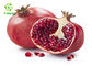 Pure Natural Concentrate Pomegranate Fruit Powder Fresh Juice Drink Additives