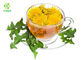 Flavonoids Dandelion Extract Powder Taraxacum Officinale Root Leaf P.E. 10:1 5%